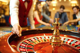 Как войти на сайт Casino Cat