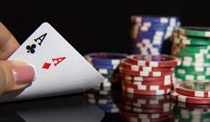 Зеркало WG Casino